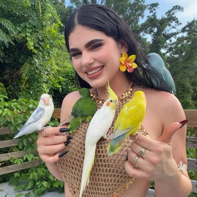 @maybetys_ profile image