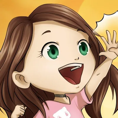 @maybot_art profile image