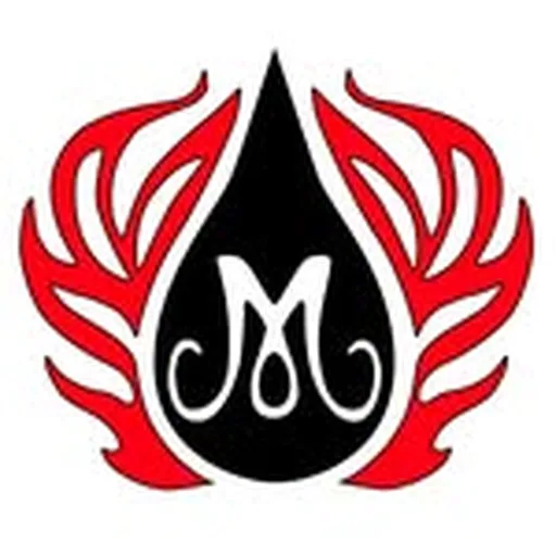 @maycocolors profile image