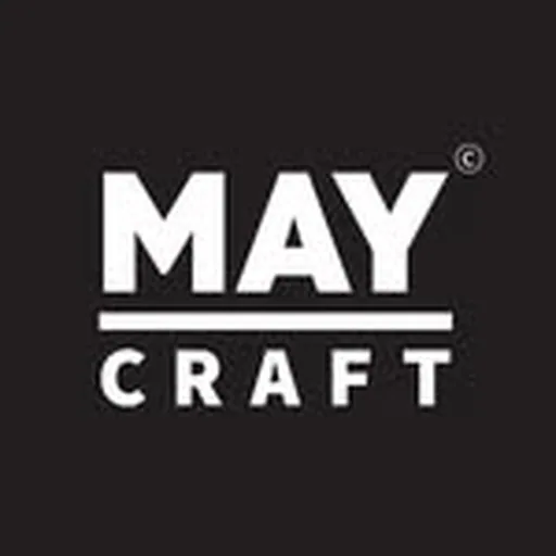 @maycraft_lab profile image