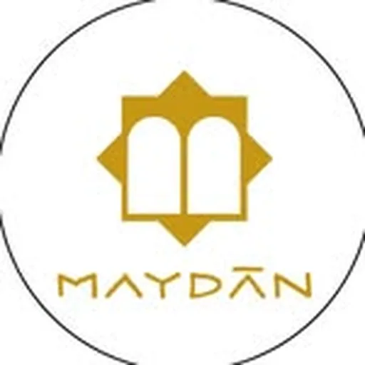@maydan_la profile image
