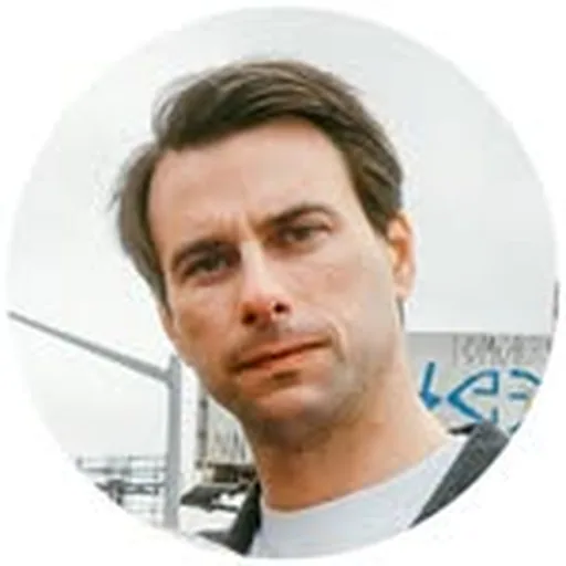 @maydayalex profile image