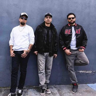 @maydaymusic profile image