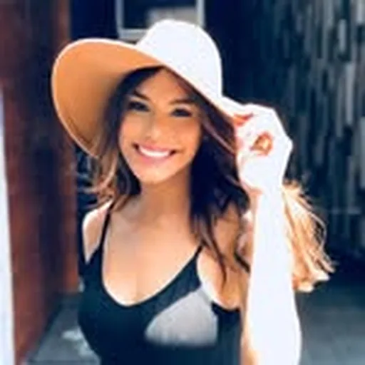 @maydecolumna profile image