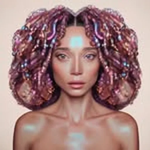@maydilion profile image
