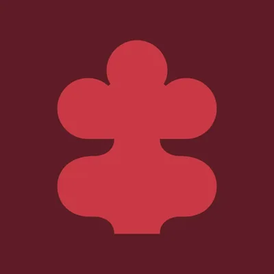 @maye_estudio profile image