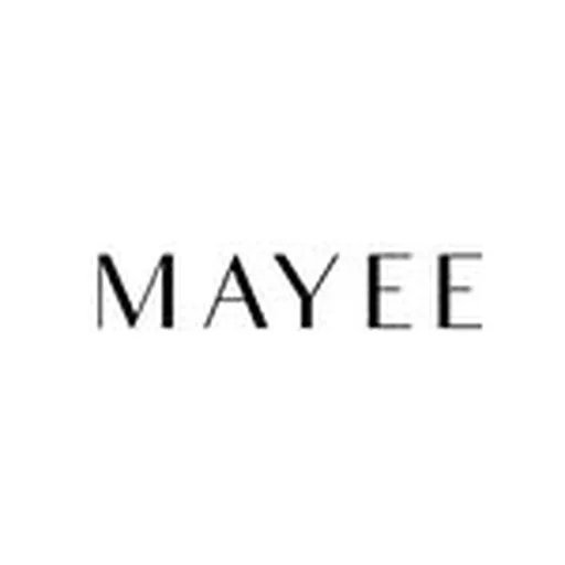 @mayee_skincare profile image