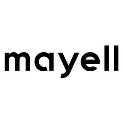@mayellre profile image