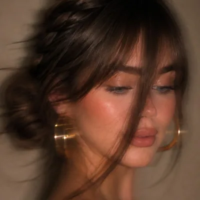 @mayelsamnoudy profile image