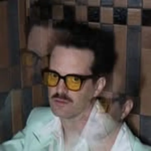 @mayerhawthorne profile image