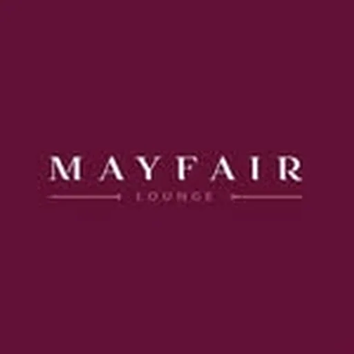 @mayfairaustin profile image