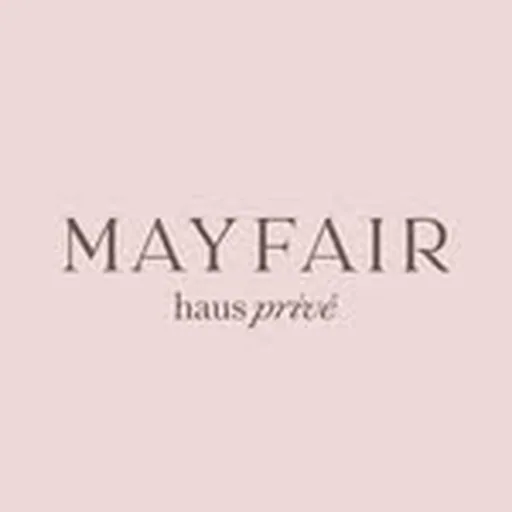 @mayfairhausprive profile image