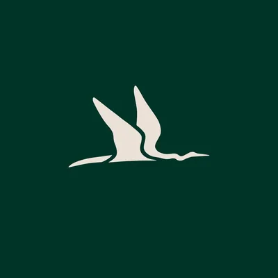 @mayfairhousemiami profile image