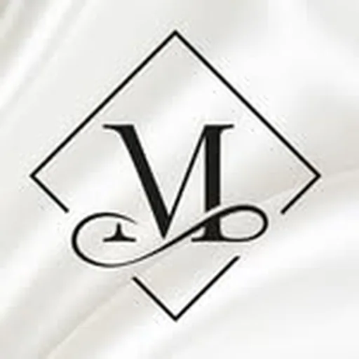 @mayfairsilk profile image