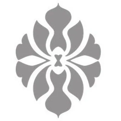 @mayflowerauberge profile image