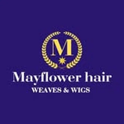 @mayflowerhairusa profile image