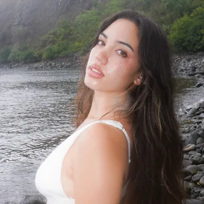 @mayghenkailea profile image