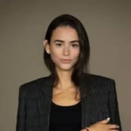 @maygilboa profile image