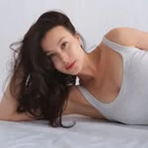 @mayhaas profile image