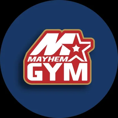 @mayhemaffiliate profile image