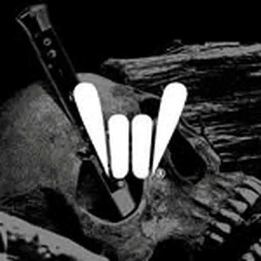 @mayhembali profile image