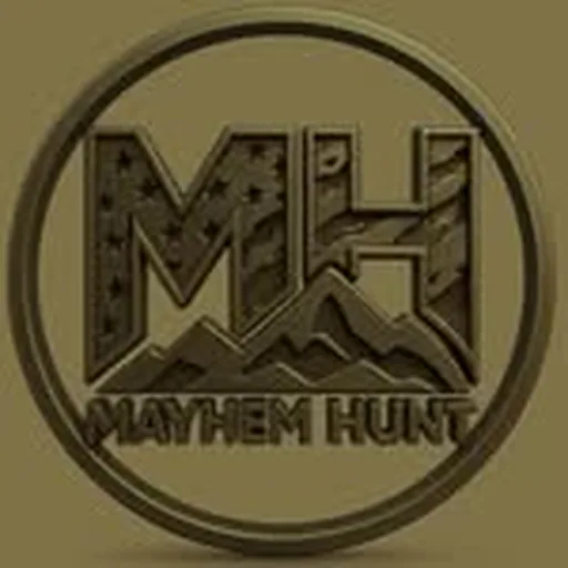 @mayhemhunt profile image