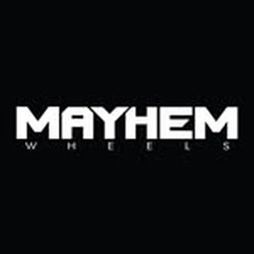 @mayhemwheels profile image