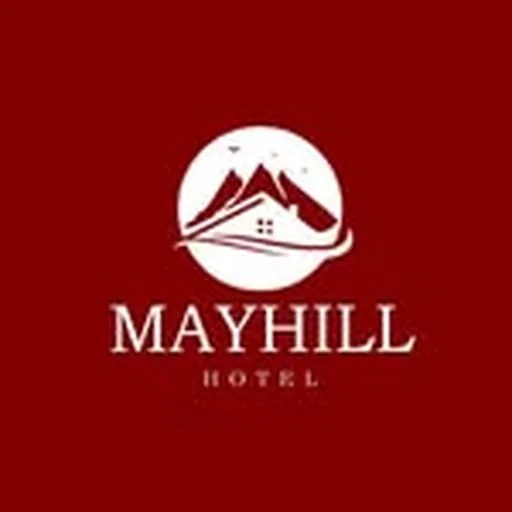 @mayhill_hotel profile image