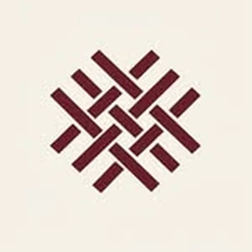 @mayin_india profile image