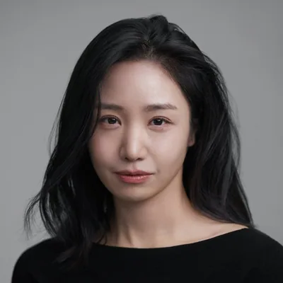 @mayj517 profile image
