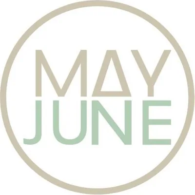 @mayjuneagency profile image