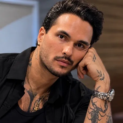 @maykeltorres.oficial profile image