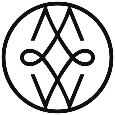 @maykerevents profile image