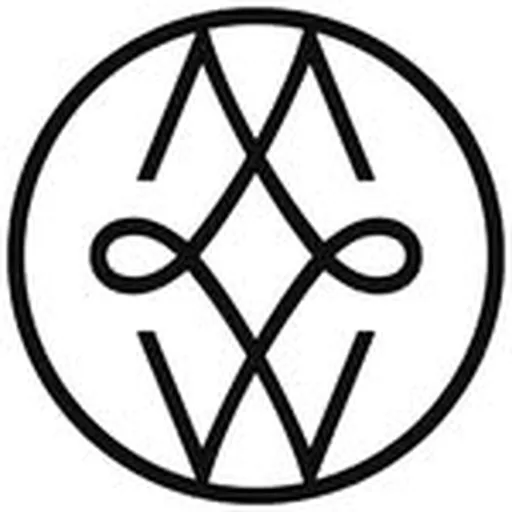 @maykerinteriors profile image