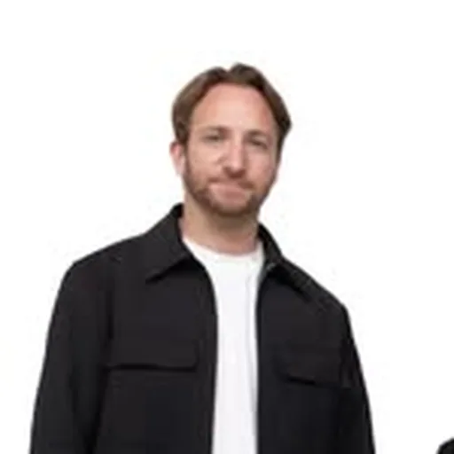 @maylack profile image