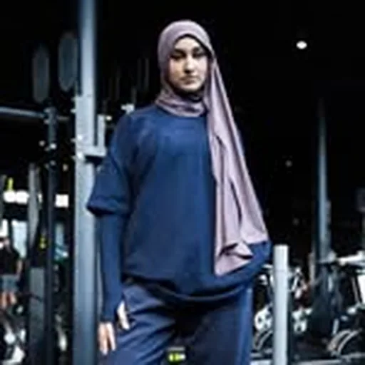 @maymah profile image
