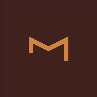 @maymantabcn profile image
