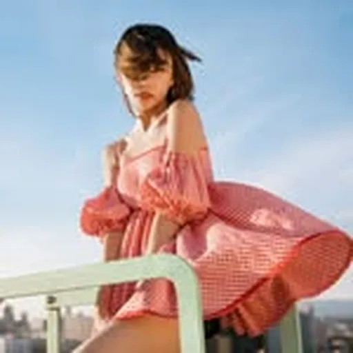 @maymay profile image