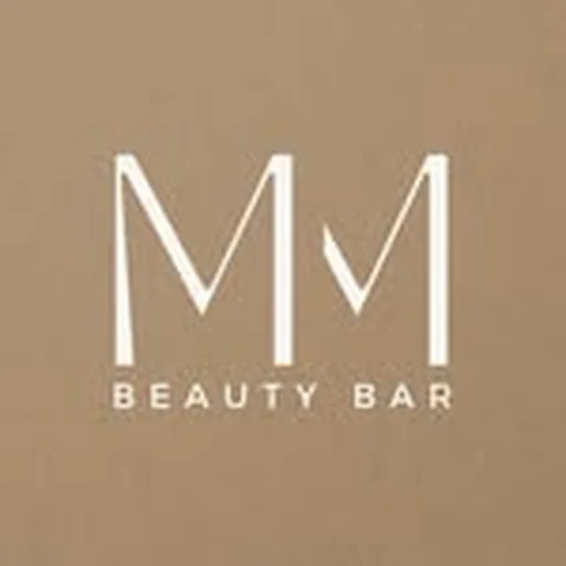 @maymaybeautybar profile image
