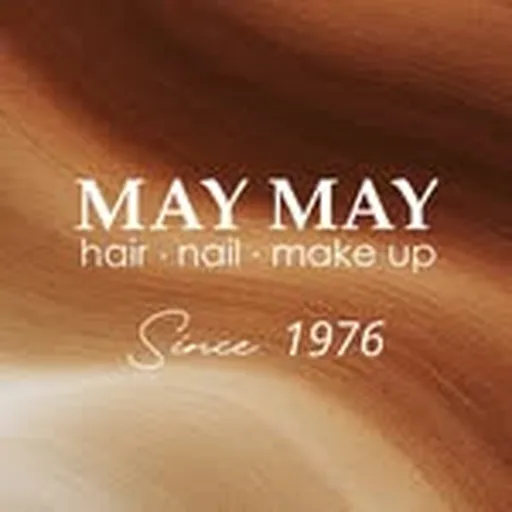 @maymaysalon profile image