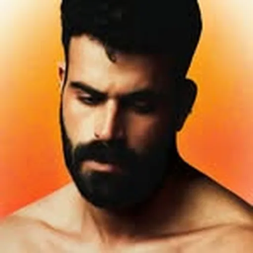@mayo.pix profile image