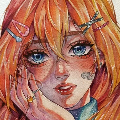 @mayo_artista profile image