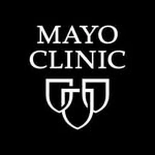 @mayoclinicdermresidency profile image