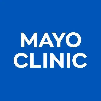 @mayoclinichand profile image