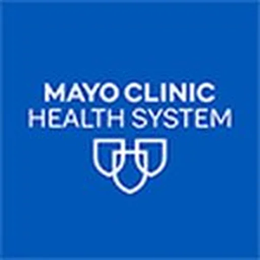 @mayoclinichealthsystem profile image