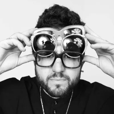 @mayodrummer profile image