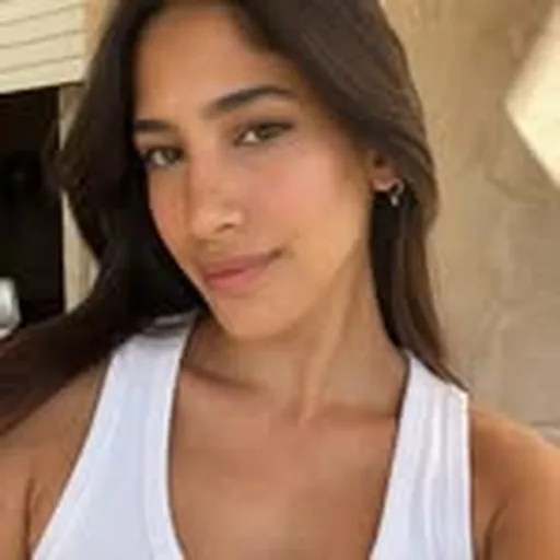 @mayomermakeup profile image