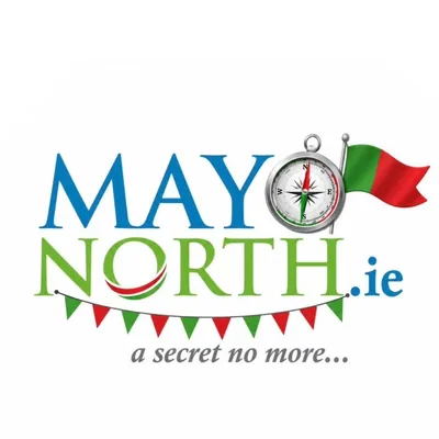 @mayonorth profile image