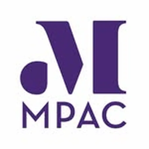 @mayopac profile image