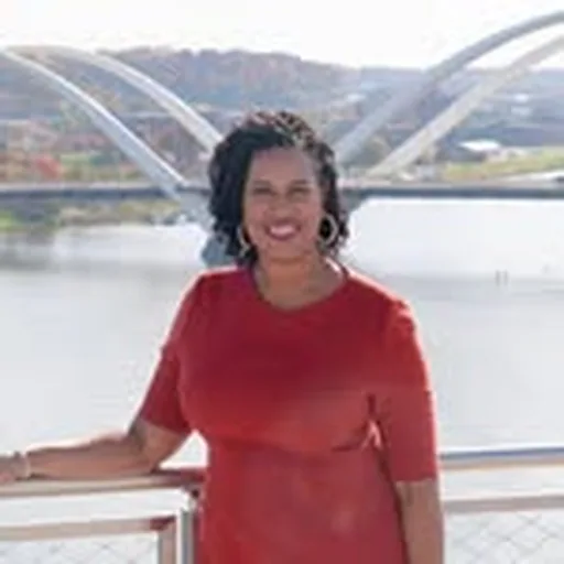 @mayor_bowser profile image